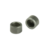 Valve Rotor