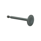 Valves