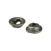 Valve Spring Seat