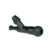 Ignition coil spare parts