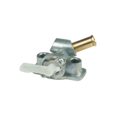 Cut OFF Valve