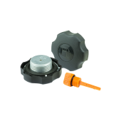 Filler Cap