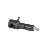 Injector Nozzle