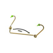 Hose