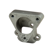 Manifold