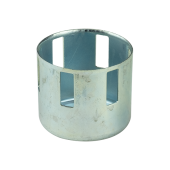 Cup Recoil Starter