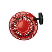 Recoil Starter