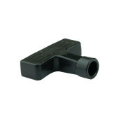 Starter Grip
