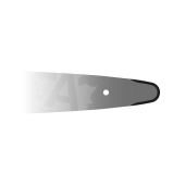 Carving Guide Bar