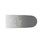 Solid Guide Bar